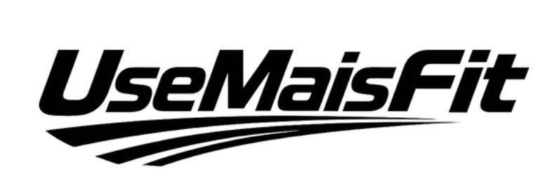 UseMaisFit